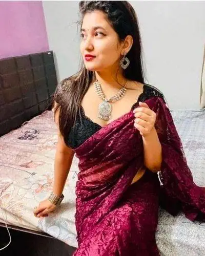Call Girls in Khanna